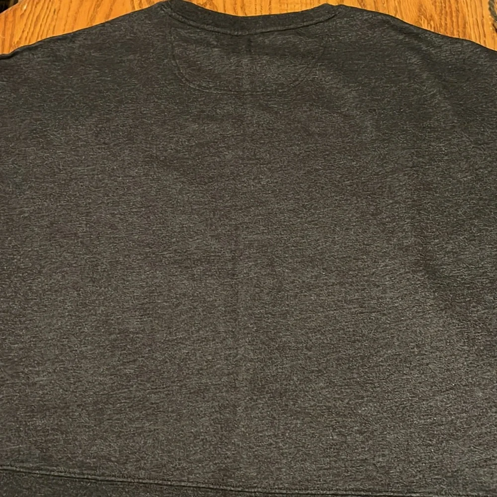 Def Leppard XL Sweatshirt - Picture 14 of 16